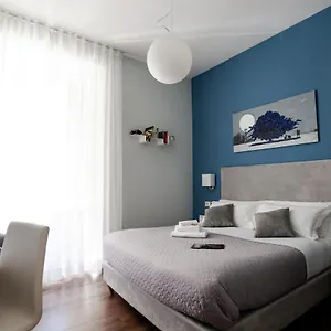 Eighty Four Luxury Rome