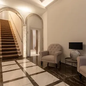 Gasthof Il Pozzo Magico, Venedig