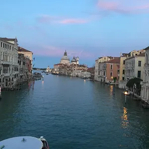 Bed & Breakfast Santo Stefano -, Venice