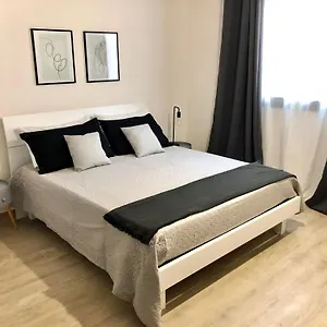 Le Quattro Porte Bed & Breakfast Marsala
