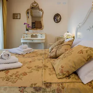 Bed & Breakfast Angeles, Venice