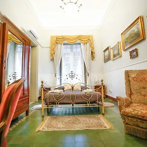 La Casa Di Marcello Catania