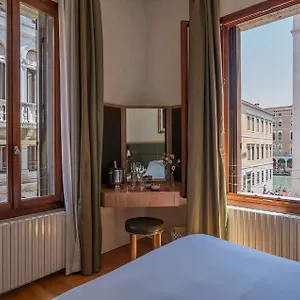 Residenza San Marco 