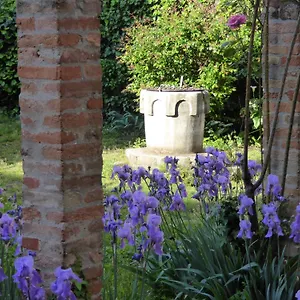 Bed & Breakfast Vista Sul Canal Grande, Venice