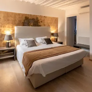 Bed and breakfast Ca Del Tentor, Venecia