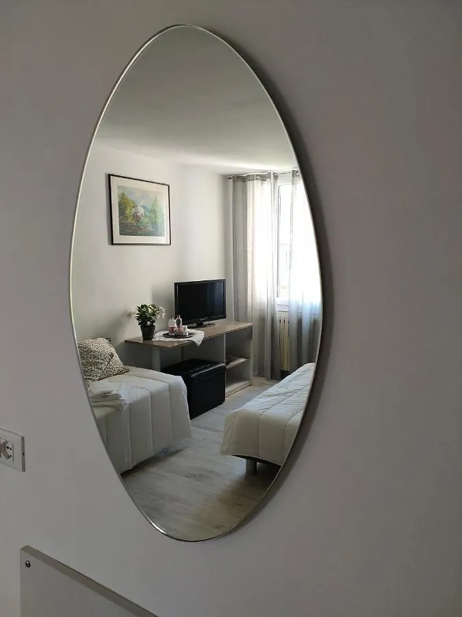 Venice Home