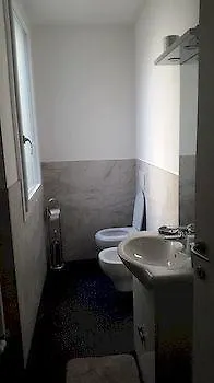 Venice Home Отель типа 