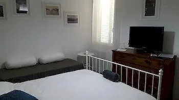 Отель типа 
