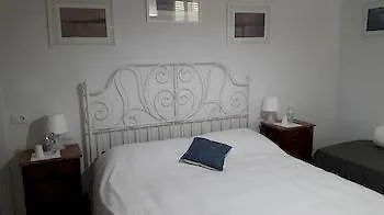 Venice Home Италия
