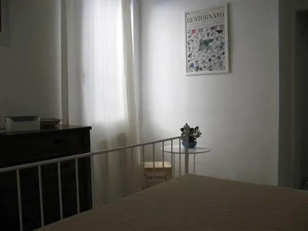 Venice Home 0*,