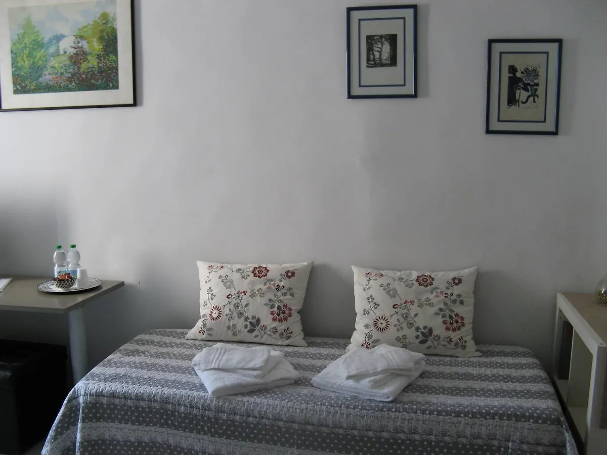 Venice Home Италия