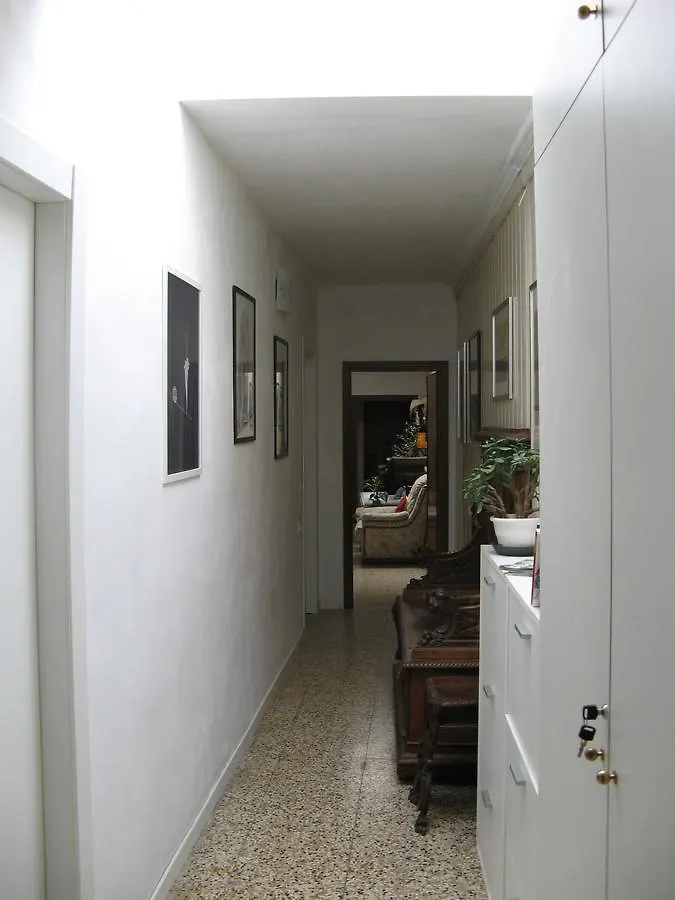 Venice Home 0*,